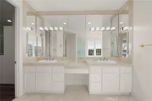 10052 Sycamore Cir, Villa Park, CA 92861 - Photo 25