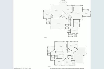 10052 Sycamore Circle, Villa Park, CA 92861 - Photo 37