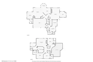 10052 Sycamore Cir, Villa Park, CA 92861 - Photo 37