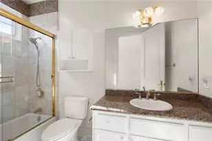 10052 Sycamore Cir, Villa Park, CA 92861 - Photo 31