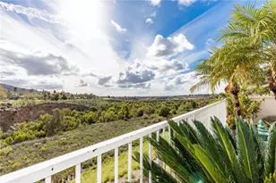 10052 Sycamore Cir, Villa Park, CA 92861 - Photo 3