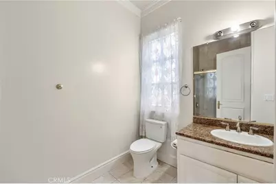 10052 Sycamore Circle, Villa Park, CA 92861 - Photo 29