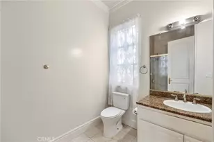 10052 Sycamore Cir, Villa Park, CA 92861 - Photo 29