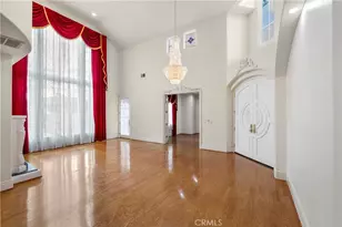 10052 Sycamore Cir, Villa Park, CA 92861 - Photo 7