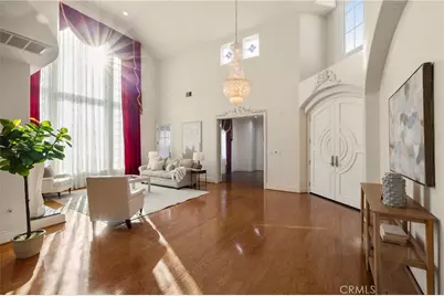 10052 Sycamore Circle, Villa Park, CA 92861 - Photo 5