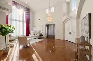 10052 Sycamore Cir, Villa Park, CA 92861 - Photo 5