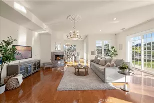 10052 Sycamore Cir, Villa Park, CA 92861 - Photo 15