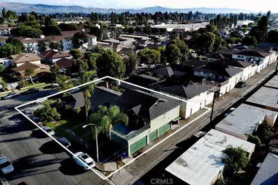 3100 Topaz Lane, Fullerton, CA 92831 - Photo 11