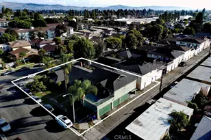 3100 Topaz Ln, Fullerton, CA 92831 - Photo 11