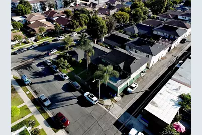 3100 Topaz Lane, Fullerton, CA 92831 - Photo 9