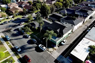 3100 Topaz Ln, Fullerton, CA 92831 - Photo 9