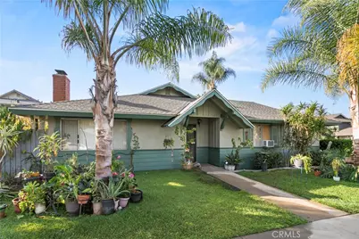 3100 Topaz Lane, Fullerton, CA 92831 - Photo 1
