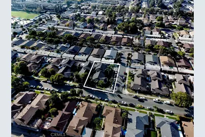 3100 Topaz Lane, Fullerton, CA 92831 - Photo 15