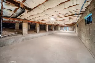 775 Linda Vista, Pasadena, CA 91103 - Photo 57