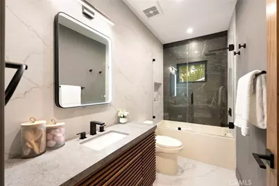 775 Linda Vista, Pasadena, CA 91103 - Photo 51