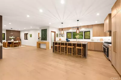 775 Linda Vista, Pasadena, CA 91103 - Photo 29