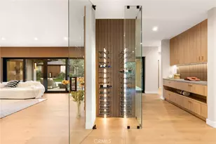 775 Linda Vista, Pasadena, CA 91103 - Photo 39