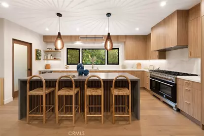 775 Linda Vista, Pasadena, CA 91103 - Photo 31