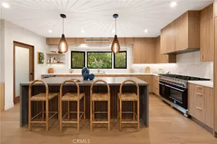 775 Linda Vista, Pasadena, CA 91103 - Photo 31