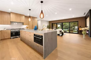 775 Linda Vista, Pasadena, CA 91103 - Photo 33