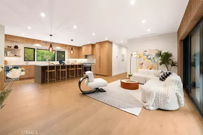 775 Linda Vista, Pasadena, CA 91103 - Photo 27