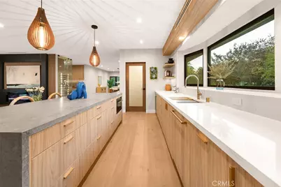 775 Linda Vista, Pasadena, CA 91103 - Photo 35