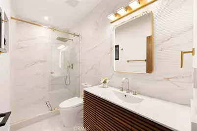 775 Linda Vista, Pasadena, CA 91103 - Photo 55