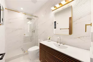 775 Linda Vista, Pasadena, CA 91103 - Photo 55