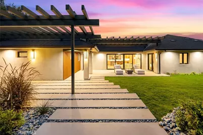 775 Linda Vista, Pasadena, CA 91103 - Photo 7