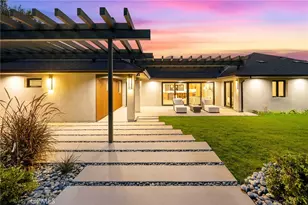 775 Linda Vista, Pasadena, CA 91103 - Photo 7