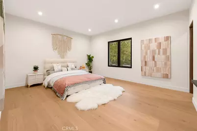 775 Linda Vista, Pasadena, CA 91103 - Photo 49