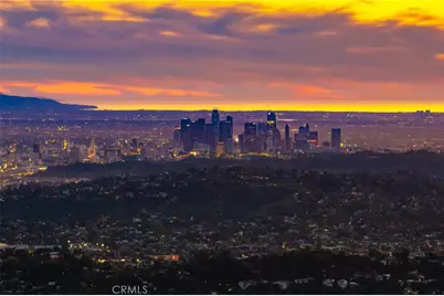 775 Linda Vista, Pasadena, CA 91103 - Photo 73