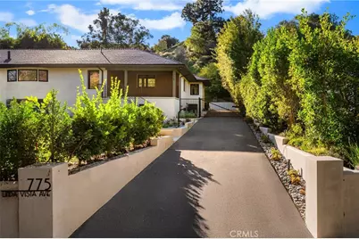 775 Linda Vista, Pasadena, CA 91103 - Photo 13