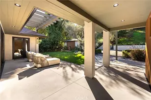 775 Linda Vista, Pasadena, CA 91103 - Photo 61