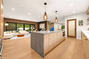 775 Linda Vista, Pasadena, CA 91103 - Photo 37