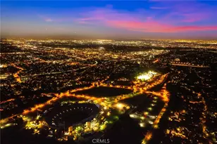 775 Linda Vista, Pasadena, CA 91103 - Photo 71