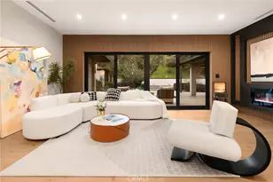 775 Linda Vista, Pasadena, CA 91103 - Photo 23