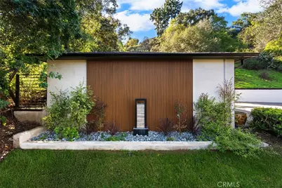 775 Linda Vista, Pasadena, CA 91103 - Photo 63