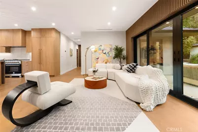 775 Linda Vista, Pasadena, CA 91103 - Photo 25