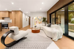 775 Linda Vista, Pasadena, CA 91103 - Photo 25