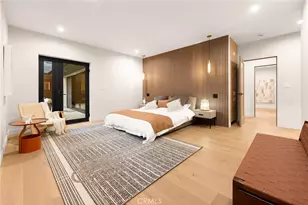 775 Linda Vista, Pasadena, CA 91103 - Photo 43