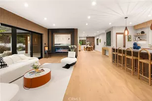 775 Linda Vista, Pasadena, CA 91103 - Photo 21