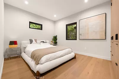 775 Linda Vista, Pasadena, CA 91103 - Photo 53