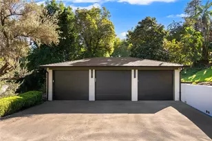 775 Linda Vista, Pasadena, CA 91103 - Photo 65