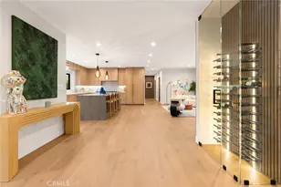 775 Linda Vista, Pasadena, CA 91103 - Photo 19