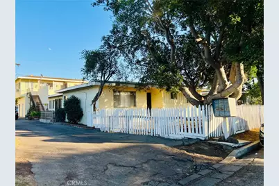 12922 Shackelford Ln, Garden Grove, CA 92841 - Photo 11