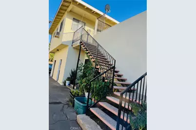 12922 Shackelford Ln, Garden Grove, CA 92841 - Photo 5