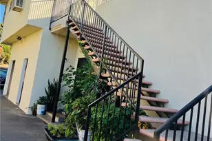 12922 Shackelford Ln, Garden Grove, CA 92841 - Photo 5