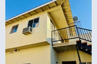 12922 Shackelford Ln, Garden Grove, CA 92841 - Photo 9