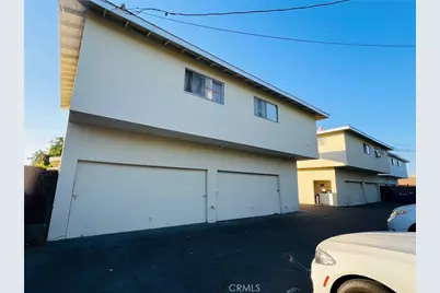 12922 Shackelford Ln, Garden Grove, CA 92841 - Photo 7